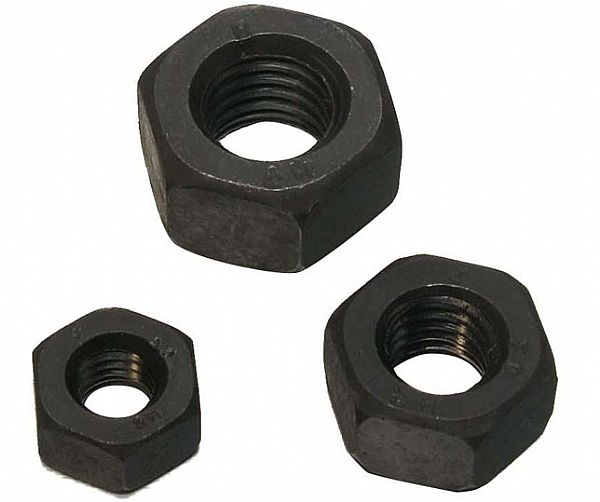 黑龙江网架螺母,套筒