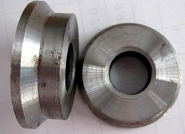 黑龙江网架封板